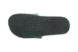 NNEKG Unisex Slide Brasil Thongs (Olive Green Size 45 46 BR)