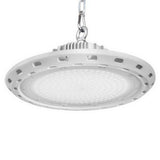 NNEDSZ High Bay Light Lamp 150W