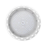 NNEDSZ High Bay Light Lamp 150W