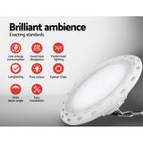 NNEDSZ High Bay Light Lamp 150W