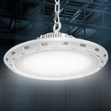 NNEDSZ High Bay Light Lamp 150W