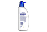 NNEKG Head & Shoulders Old Spice 2 in 1 660ml 3 Pack