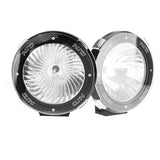 NNEDPE 2x RIGG 107s OFF ROAD Driving Lights