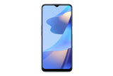 NNEKG Oppo A16s (4GB RAM 64GB Crystal Black)