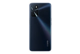 NNEKG Oppo A16s (4GB RAM 64GB Crystal Black)
