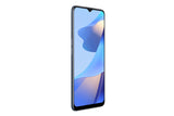NNEKG Oppo A16s (4GB RAM 64GB Crystal Black)