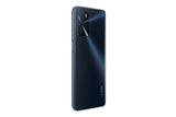NNEKG Oppo A16s (4GB RAM 64GB Crystal Black)