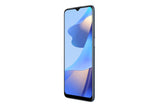 NNEKG Oppo A16s (4GB RAM 64GB Crystal Black)