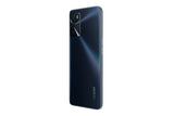 NNEKG Oppo A16s (4GB RAM 64GB Crystal Black)