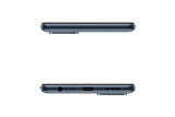 NNEKG Oppo A16s (4GB RAM 64GB Crystal Black)