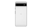 NNEKG Pixel 6a (128GB Chalk)