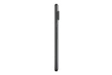 NNEKG Pixel 6 Pro (128GB Stormy Black)