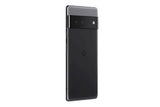 NNEKG Pixel 6 Pro (128GB Stormy Black)