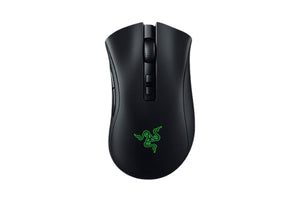 NNEKG Razer DeathAdder V2 Pro Ergonomic Wireless Gaming Mouse