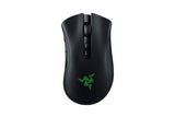 NNEKG Razer DeathAdder V2 Pro Ergonomic Wireless Gaming Mouse