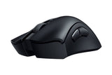 NNEKG Razer DeathAdder V2 Pro Ergonomic Wireless Gaming Mouse