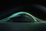 NNEKG Razer DeathAdder V2 Pro Ergonomic Wireless Gaming Mouse