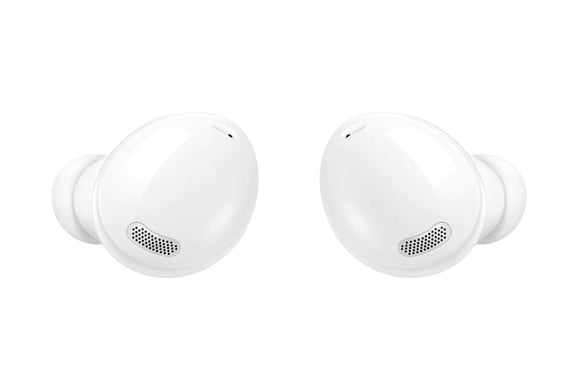 NNEKG Galaxy Buds Pro (White)