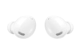 NNEKG Galaxy Buds Pro (White)