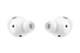 NNEKG Galaxy Buds Pro (White)