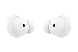 NNEKG Galaxy Buds Pro (White)