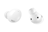 NNEKG Galaxy Buds Pro (White)