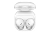 NNEKG Galaxy Buds Pro (White)