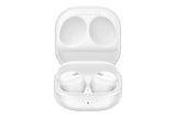 NNEKG Galaxy Buds Pro (White)