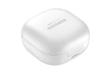 NNEKG Galaxy Buds Pro (White)