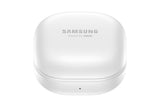 NNEKG Galaxy Buds Pro (White)