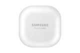 NNEKG Galaxy Buds Pro (White)