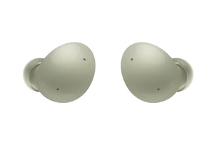 NNEKG Galaxy Buds2 (Olive)