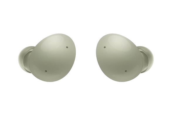 NNEKG Galaxy Buds2 (Olive)
