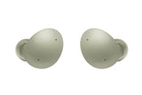 NNEKG Galaxy Buds2 (Olive)