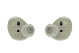 NNEKG Galaxy Buds2 (Olive)