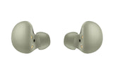 NNEKG Galaxy Buds2 (Olive)