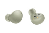 NNEKG Galaxy Buds2 (Olive)