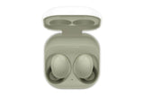 NNEKG Galaxy Buds2 (Olive)