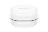 NNEKG Galaxy Buds2 (Olive)