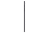 NNEKG Galaxy Tab A7 Lite T220 8.7 (32GB Wi Fi Grey)