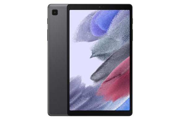 NNEKG Galaxy Tab A7 Lite T220 8.7 (32GB Wi Fi Grey)