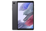 NNEKG Galaxy Tab A7 Lite T220 8.7 (32GB Wi Fi Grey)