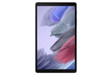 NNEKG Galaxy Tab A7 Lite T220 8.7 (32GB Wi Fi Grey)