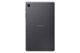 NNEKG Galaxy Tab A7 Lite T220 8.7 (32GB Wi Fi Grey)