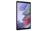 NNEKG Galaxy Tab A7 Lite T220 8.7 (32GB Wi Fi Grey)