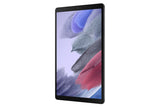 NNEKG Galaxy Tab A7 Lite T220 8.7 (32GB Wi Fi Grey)