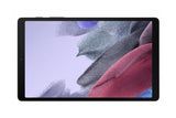 NNEKG Galaxy Tab A7 Lite T220 8.7 (32GB Wi Fi Grey)