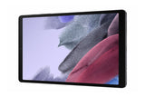 NNEKG Galaxy Tab A7 Lite T220 8.7 (32GB Wi Fi Grey)