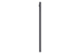 NNEKG Galaxy Tab A7 Lite T220 8.7 (32GB Wi Fi Grey)