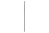 NNEKG Galaxy Tab A7 Lite T225 8.7 (32GB 4G Silver)